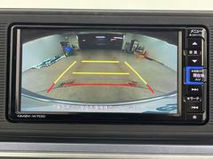 �����ץ᡼�����μ��׼ּ���갷�äƤ��ޤ��������󣵣���������٤����륬��С������餳����ǽ�ʥԥå���Υ���ޤ˽в񤨤륵���ӥ����Ѱդ��Ƥ��ޤ��Τ����󡢤��䤤��碌���������� 2