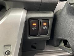 �����ץ᡼�����μ��׼ּ���갷�äƤ��ޤ��������󣵣���������٤����륬��С������餳����ǽ�ʥԥå���Υ���ޤ˽в񤨤륵���ӥ����Ѱդ��Ƥ��ޤ��Τ����󡢤��䤤��碌���������� 4