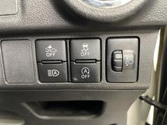 �����̥롼��ˤϡ֥��å����ڡ����פ������Ƥ��ޤ����ģ֣ġ��֥��å������ܡ����ޤޤ��ȥ��åȡ�������Ϣ��Ǥ⡢��ä���Ȥ��֤����Ӥ��������ޤ��� 5