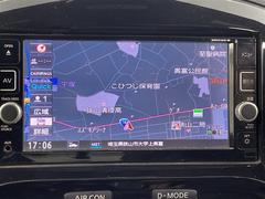 �ץ饤��Ծ��졪����С����롼�פ������󣴣���Ź�ޢ��Υͥåȥ��������������ǯ����� 3