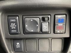 �����򢨤ʤɤ��ä���ɽ���ǰ¿����󶡡������Ҵ��ˤ��Ĵ���η�̡�������֤�Ƚ�Ǥ��줿��ξ�ϰ���Ź�ޤ�����������ԤʤäƤ���ޤ������졢Ǽ�ֻ��˽����򤬤��ä����ˤϤ�����β�����˱����ޤ��� 5