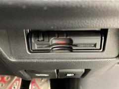 �¿��������ݾ��դ����ʢ���ʬ�ݾڡ��񻺼֤�Ǽ�ָ壳���͢���֤�Ǽ�ָ壱������ݾڴ��֤Ȥʤ�ޤ��ˡ�����¾Ĺ���ݾڡ�ͭ���ˤ⤴�Ѱդ��Ƥ���ޤ�����Ĺ���ݾڤ����ӤǤ����ξ�ˤϾ�郎�������ޤ��� 6