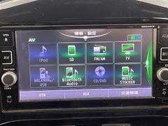 ����Ǽ�֤��ǽ�Ǥ�������Ÿ���Υ���С��ͥåȥ���ǡ��̳�ƻ���鲭��ޤǤɤ��Ǥ⤴Ǽ�ֲ�ǽ���Ǥ����ܺ٤Ϥ����ڤˤ��䤤��碌��������������ξ�����񤬤�����ޤ��� 7