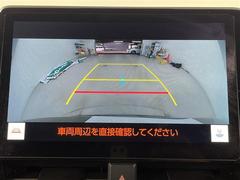 �����٤ϥ���С��κ߸ˤ���ĺ���ޤ��ơ�ͭ���񤦸�¤��ޤ��� 2