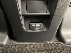 �ץ饤��Ծ��졪����С����롼�פ������󣴣���Ź�ޢ��Υͥåȥ��������������ǯ����� 3