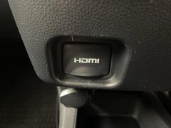 �����򢨤ʤɤ��ä���ɽ���ǰ¿����󶡡������Ҵ��ˤ��Ĵ���η�̡�������֤�Ƚ�Ǥ��줿��ξ�ϰ���Ź�ޤ�����������ԤʤäƤ���ޤ������졢Ǽ�ֻ��˽����򤬤��ä����ˤϤ�����β�����˱����ޤ��� 5