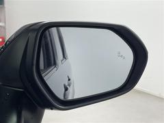 �ץ饤��Ծ��졪����С����롼�פ������󣴣���Ź�ޢ��Υͥåȥ��������������ǯ����� 3