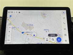 ����С����롼�פǤϼ��ץ᡼���������׼ּ�򤪼�갷�����Ƥ���ޤ��������󣴣���Ź�ޤκ߸ˤ��椫�餪���ͤ˥ԥå���ΰ������Ƥ��ޤ��� 4