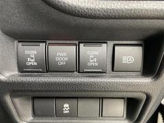 �����򢨤ʤɤ��ä���ɽ���ǰ¿����󶡡������Ҵ��ˤ��Ĵ���η�̡�������֤�Ƚ�Ǥ��줿��ξ�ϰ���Ź�ޤ�����������ԤʤäƤ���ޤ������졢Ǽ�ֻ��˽����򤬤��ä����ˤϤ�����β�����˱����ޤ��� 5