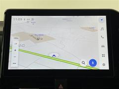 �ץ饤��Ծ��졪����С����롼�פ������󣴣���Ź�ޢ��Υͥåȥ��������������ǯ����� 3