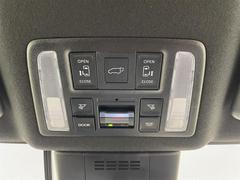 ����С����롼�פǤϼ��ץ᡼���������׼ּ�򤪼�갷�����Ƥ���ޤ��������󣴣���Ź�ޤκ߸ˤ��椫�餪���ͤ˥ԥå���ΰ������Ƥ��ޤ��� 4