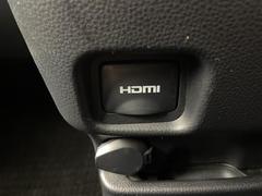 �¿��������ݾ��դ����ʢ���ʬ�ݾڡ��񻺼֤�Ǽ�ָ壳���͢���֤�Ǽ�ָ壱������ݾڴ��֤Ȥʤ�ޤ��ˡ�����¾Ĺ���ݾڡ�ͭ���ˤ⤴�Ѱդ��Ƥ���ޤ�����Ĺ���ݾڤ����ӤǤ����ξ�ˤϾ�郎�������ޤ��� 6