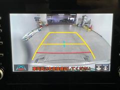 �����ץ᡼�����μ��׼ּ���갷�äƤ��ޤ��������󣵣���������٤����륬��С������餳����ǽ�ʥԥå���Υ���ޤ˽в񤨤륵���ӥ����Ѱդ��Ƥ��ޤ��Τ����󡢤��䤤��碌���������� 2