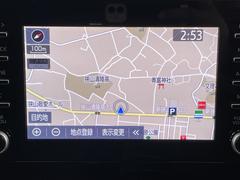 ���ǿ���������������桪�������ʥ����ڡ���������Ҥμ���Ȥߡ��ǿ��߸˾���ʤɾ������ܡ����ܺ٤ϡإ���С�������Ź�٤Ǹ������� 3