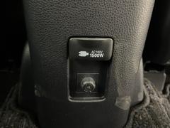 �����ץ᡼�����μ��׼ּ���갷�äƤ��ޤ��������󣵣���������٤����륬��С������餳����ǽ�ʥԥå���Υ���ޤ˽в񤨤륵���ӥ����Ѱդ��Ƥ��ޤ��Τ����󡢤��䤤��碌���������� 4