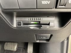 �����̥롼��ˤϡ֥��å����ڡ����פ������Ƥ��ޤ����ģ֣ġ��֥��å������ܡ����ޤޤ��ȥ��åȡ�������Ϣ��Ǥ⡢��ä���Ȥ��֤����Ӥ��������ޤ��� 5