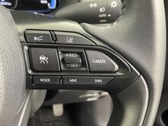 ���ڥ���ޤΤ�������ˡ���äȰ¿��򡣡ۥ���С����ݾڤϡ����Ե�Υ��̵���¡����ʤ������饤�դ��б����뽼�¤����ݾ����ơ��ݾڴ��֤ˤ�ä��ݾ����Ƥ��Ѥ��ޤ����� 6