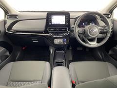 ���̤��̳�ƻ������ϲ���ޤǡ��������������������֤�����ˤ�Ǽ�֤���ǽ�Ǥ���ͭ���ˡ������á��᡼�롢ư��ʤɤǥ�⡼�ȤǤ��֤Τ�������ǽ�Ǥ������ڡ���ǫ���б�������ĺ���ޤ��ΤǤ����ڤˤ����̤������� 7