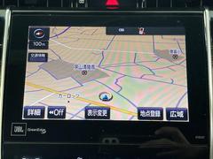 ����С����롼�פǤϼ��ץ᡼���������׼ּ�򤪼�갷�����Ƥ���ޤ��������󣴣���Ź�ޤκ߸ˤ��椫�餪���ͤ˥ԥå���ΰ������Ƥ��ޤ��� 4