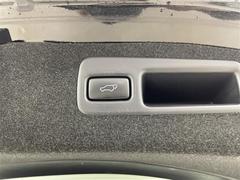 �����򢨤ʤɤ��ä���ɽ���ǰ¿����󶡡������Ҵ��ˤ��Ĵ���η�̡�������֤�Ƚ�Ǥ��줿��ξ�ϰ���Ź�ޤ�����������ԤʤäƤ���ޤ������졢Ǽ�ֻ��˽����򤬤��ä����ˤϤ�����β�����˱����ޤ��� 5