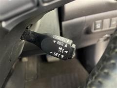 �¿��������ݾ��դ����ʢ���ʬ�ݾڡ��񻺼֤�Ǽ�ָ壳���͢���֤�Ǽ�ָ壱������ݾڴ��֤Ȥʤ�ޤ��ˡ�����¾Ĺ���ݾڡ�ͭ���ˤ⤴�Ѱդ��Ƥ���ޤ�����Ĺ���ݾڤ����ӤǤ����ξ�ˤϾ�郎�������ޤ��� 6