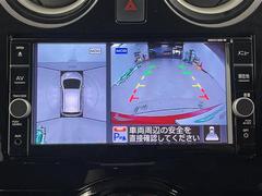 �����٤ϥ���С��κ߸ˤ���ĺ���ޤ��ơ�ͭ���񤦸�¤��ޤ��� 2