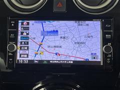 �ץ饤��Ծ��졪����С����롼�פ������󣴣���Ź�ޢ��Υͥåȥ��������������ǯ����� 3