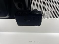 ����С����롼�פǤϼ��ץ᡼���������׼ּ�򤪼�갷�����Ƥ���ޤ��������󣴣���Ź�ޤκ߸ˤ��椫�餪���ͤ˥ԥå���ΰ������Ƥ��ޤ��� 4