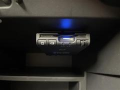 �����򢨤ʤɤ��ä���ɽ���ǰ¿����󶡡������Ҵ��ˤ��Ĵ���η�̡�������֤�Ƚ�Ǥ��줿��ξ�ϰ���Ź�ޤ�����������ԤʤäƤ���ޤ������졢Ǽ�ֻ��˽����򤬤��ä����ˤϤ�����β�����˱����ޤ��� 5