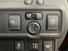 �¿��������ݾ��դ����ʢ���ʬ�ݾڡ��񻺼֤�Ǽ�ָ壳���͢���֤�Ǽ�ָ壱������ݾڴ��֤Ȥʤ�ޤ��ˡ�����¾Ĺ���ݾڡ�ͭ���ˤ⤴�Ѱդ��Ƥ���ޤ�����Ĺ���ݾڤ����ӤǤ����ξ�ˤϾ�郎�������ޤ��� 6