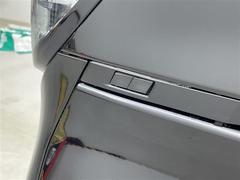 �ץ饤��Ծ��졪����С����롼�פ������󣴣���Ź�ޢ��Υͥåȥ��������������ǯ����� 3