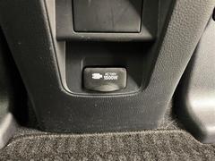 ����С����롼�פǤϼ��ץ᡼���������׼ּ�򤪼�갷�����Ƥ���ޤ��������󣴣���Ź�ޤκ߸ˤ��椫�餪���ͤ˥ԥå���ΰ������Ƥ��ޤ��� 4