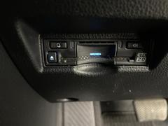 �����򢨤ʤɤ��ä���ɽ���ǰ¿����󶡡������Ҵ��ˤ��Ĵ���η�̡�������֤�Ƚ�Ǥ��줿��ξ�ϰ���Ź�ޤ�����������ԤʤäƤ���ޤ������졢Ǽ�ֻ��˽����򤬤��ä����ˤϤ�����β�����˱����ޤ��� 5