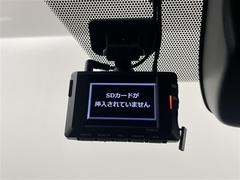 �¿��������ݾ��դ����ʢ���ʬ�ݾڡ��񻺼֤�Ǽ�ָ壳���͢���֤�Ǽ�ָ壱������ݾڴ��֤Ȥʤ�ޤ��ˡ�����¾Ĺ���ݾڡ�ͭ���ˤ⤴�Ѱդ��Ƥ���ޤ�����Ĺ���ݾڤ����ӤǤ����ξ�ˤϾ�郎�������ޤ��� 6