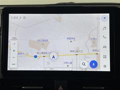 ����Ǽ�֤��ǽ�Ǥ�������Ÿ���Υ���С��ͥåȥ���ǡ��̳�ƻ���鲭��ޤǤɤ��Ǥ⤴Ǽ�ֲ�ǽ���Ǥ����ܺ٤Ϥ����ڤˤ��䤤��碌��������������ξ�����񤬤�����ޤ��� 7