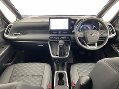 ���ǿ��ʥӡʥե륻������󥻥����ģ֣ĺ����ˤ⤴���⡣�����åĥ��ꥢ������ѥ��󡦥�����ץ��ΥʥӤ�谷���Ƥ���Хå������ʥХå���˥����˸��ʥ�˥����ʥե�åץ������˥����ˤμ��դ��ǽ�Ǥ��� 7