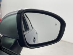 ���ǿ���������������桪�������ʥ����ڡ���������Ҥμ���Ȥߡ��ǿ��߸˾���ʤɾ������ܡ����ܺ٤ϡإ���С�������Ź�٤Ǹ������� 3