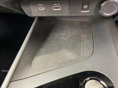 �����ץ᡼�����μ��׼ּ���갷�äƤ��ޤ��������󣵣���������٤����륬��С������餳����ǽ�ʥԥå���Υ���ޤ˽в񤨤륵���ӥ����Ѱդ��Ƥ��ޤ��Τ����󡢤��䤤��碌���������� 4