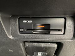 �����̥롼��ˤϡ֥��å����ڡ����פ������Ƥ��ޤ����ģ֣ġ��֥��å������ܡ����ޤޤ��ȥ��åȡ�������Ϣ��Ǥ⡢��ä���Ȥ��֤����Ӥ��������ޤ��� 5