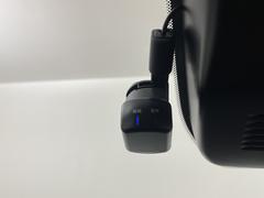 ���ڥ���ޤΤ�������ˡ���äȰ¿��򡣡ۥ���С����ݾڤϡ����Ե�Υ��̵���¡����ʤ������饤�դ��б����뽼�¤����ݾ����ơ��ݾڴ��֤ˤ�ä��ݾ����Ƥ��Ѥ��ޤ����� 6