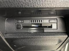 ����С����롼�פǤϼ��ץ᡼���������׼ּ�򤪼�갷�����Ƥ���ޤ��������󣴣���Ź�ޤκ߸ˤ��椫�餪���ͤ˥ԥå���ΰ������Ƥ��ޤ��� 4