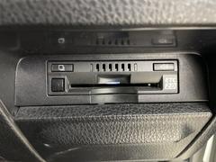 �����򢨤ʤɤ��ä���ɽ���ǰ¿����󶡡������Ҵ��ˤ��Ĵ���η�̡�������֤�Ƚ�Ǥ��줿��ξ�ϰ���Ź�ޤ�����������ԤʤäƤ���ޤ������졢Ǽ�ֻ��˽����򤬤��ä����ˤϤ�����β�����˱����ޤ��� 5