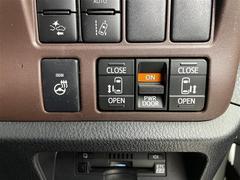 �¿��������ݾ��դ����ʢ���ʬ�ݾڡ��񻺼֤�Ǽ�ָ壳���͢���֤�Ǽ�ָ壱������ݾڴ��֤Ȥʤ�ޤ��ˡ�����¾Ĺ���ݾڡ�ͭ���ˤ⤴�Ѱդ��Ƥ���ޤ�����Ĺ���ݾڤ����ӤǤ����ξ�ˤϾ�郎�������ޤ��� 6