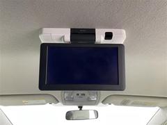 �����٤ϥ���С��κ߸ˤ���ĺ���ޤ��ơ�ͭ���񤦸�¤��ޤ��� 2