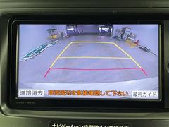 �ץ饤��Ծ��졪����С����롼�פ������󣴣���Ź�ޢ��Υͥåȥ��������������ǯ����� 3