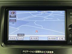 ����С����롼�פǤϼ��ץ᡼���������׼ּ�򤪼�갷�����Ƥ���ޤ��������󣴣���Ź�ޤκ߸ˤ��椫�餪���ͤ˥ԥå���ΰ������Ƥ��ޤ��� 4