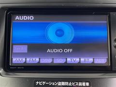 �¿��������ݾ��դ����ʢ���ʬ�ݾڡ��񻺼֤�Ǽ�ָ壳���͢���֤�Ǽ�ָ壱������ݾڴ��֤Ȥʤ�ޤ��ˡ�����¾Ĺ���ݾڡ�ͭ���ˤ⤴�Ѱդ��Ƥ���ޤ�����Ĺ���ݾڤ����ӤǤ����ξ�ˤϾ�郎�������ޤ��� 6