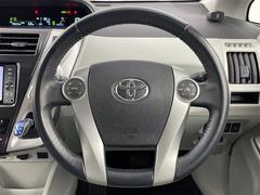 ����Ǽ�֤��ǽ�Ǥ�������Ÿ���Υ���С��ͥåȥ���ǡ��̳�ƻ���鲭��ޤǤɤ��Ǥ⤴Ǽ�ֲ�ǽ���Ǥ����ܺ٤Ϥ����ڤˤ��䤤��碌��������������ξ�����񤬤�����ޤ��� 7