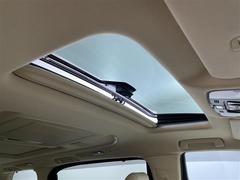 �����٤ϥ���С��κ߸ˤ���ĺ���ޤ��ơ�ͭ���񤦸�¤��ޤ��� 2