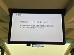 �ץ饤��Ծ��졪����С����롼�פ������󣴣���Ź�ޢ��Υͥåȥ��������������ǯ����� 3